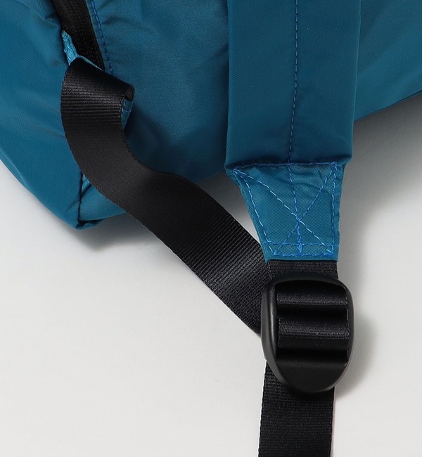 SHIPS別注】STANDARD SUPPLY: PACKABLE DAYPACK|SHIPS(シップス)の通販