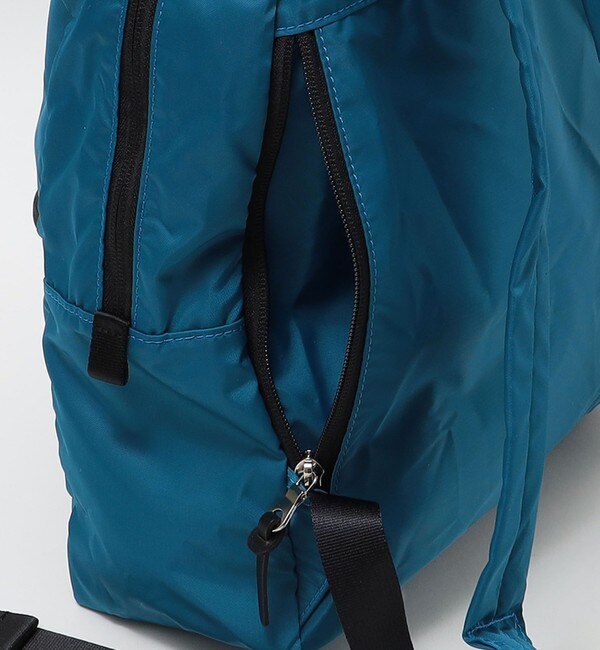 SHIPS別注】STANDARD SUPPLY: PACKABLE DAYPACK|SHIPS(シップス)の通販