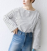 【SHIPS any別注】Ocean Pacific: ラッシュガード セットアップ 23SS