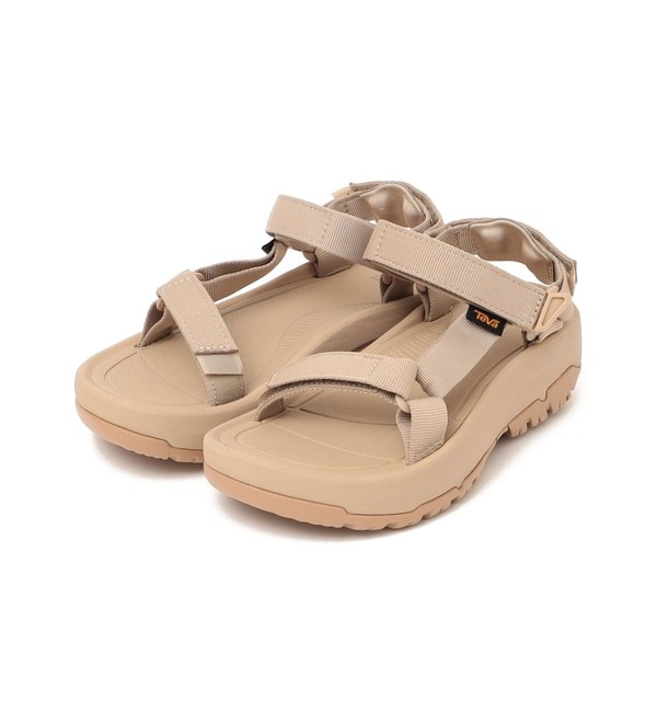 Teva:HURRICANE XLT2 AMPSOLE
