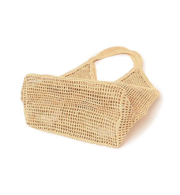 本物の MADE IN MADA:OMBINISOA BAG | www.paradorelquijote.com