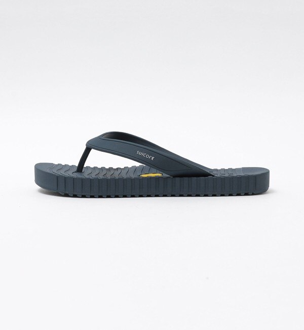 SUICOKE: VON|SHIPS(シップス)の通販｜アイルミネ