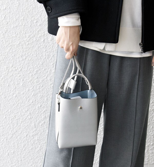 ショルダーバッグ 「WEB限定」SHIPS: COPYRIGHT ロゴ 60/40クロス ミニ ショルダー バッグ メンズ : 84972240 :  ZOZOTOWN Yahoo!店 - 通販 - Yahoo!ショッピング