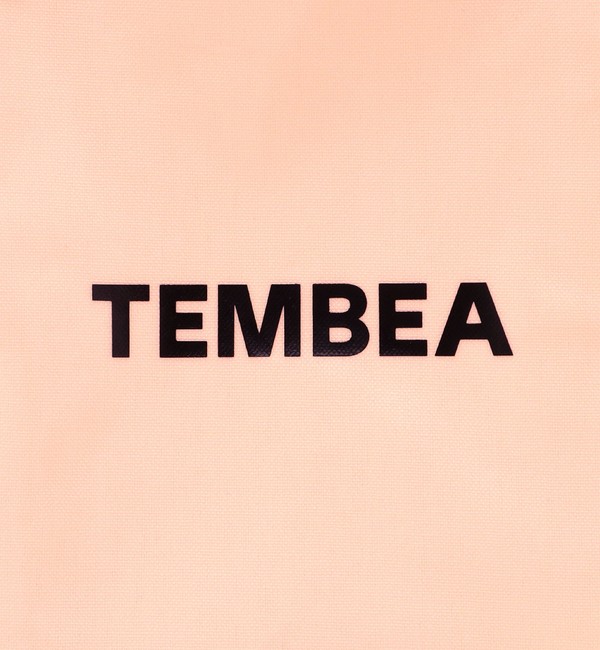 TEMBEA:ペーパー トート SMALL|SHIPS(シップス)の通販｜アイルミネ