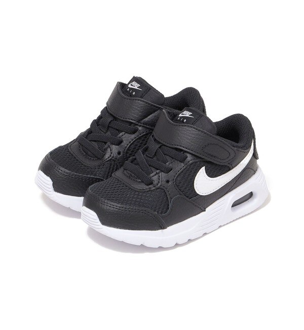 Nike air max md runner 2 on sale