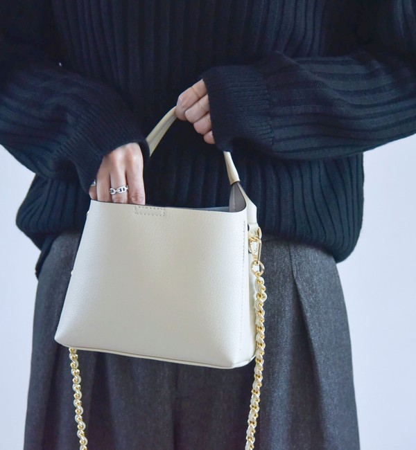 Luvres bag shop