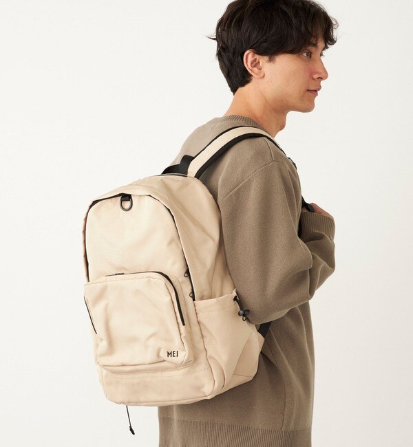 SHIPS Colors: CORDURA 2WAY ビジネス バッグ|SHIPS(シップス)の通販