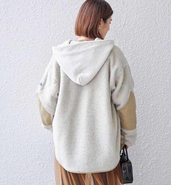 SHIPS別注】Cape HEIGHTS UNISEX KINSELLA ◇|SHIPS(シップス)の通販