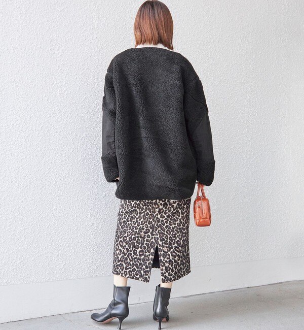 SHIPS別注】Cape HEIGHTS UNISEX KINSELLA ◇|SHIPS(シップス)の通販