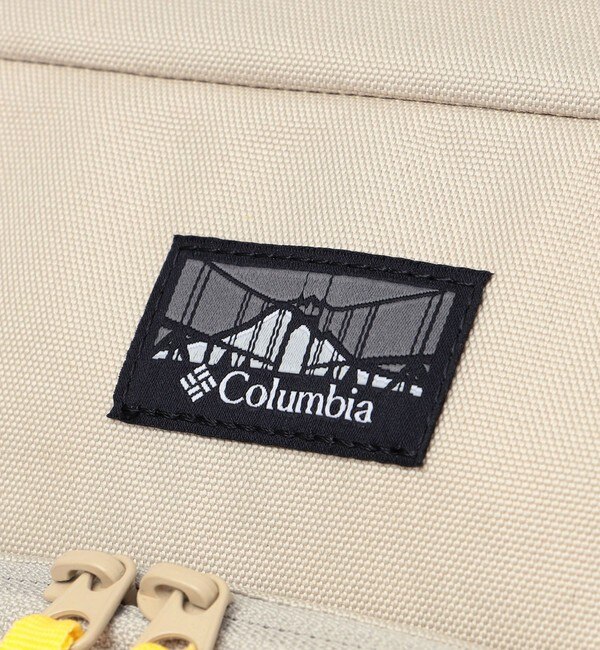 Columbia: キッズ バックパック 42L-50L|SHIPS(シップス)の通販