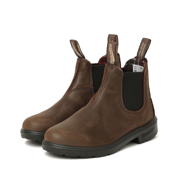 Blundstone 993 hotsell