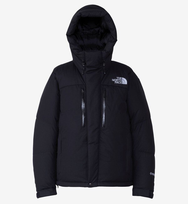 THE NORTH FACE: BALTRO LIGHT JACKET / バルトロ ライト ジャケット