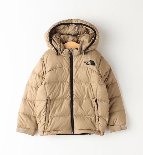 THE NORTH FACE:100～150cm / Aconcagua Hoodie|SHIPS(シップス)の通販