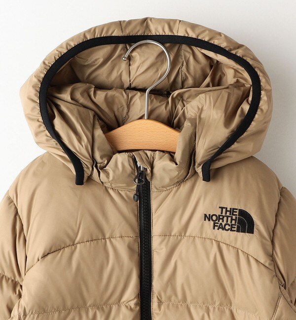 THE NORTH FACE:100～150cm / Aconcagua Hoodie|SHIPS(シップス)の通販