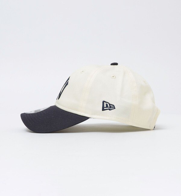 SHIPS別注】NEW ERA: 9TWENTY EASY SNAP|SHIPS(シップス)の通販