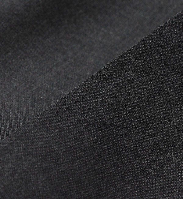Southwick Gate Label:〈セットアップ対応〉ウール トロピカル