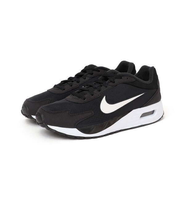 NIKE:AIR MAX SOLO|SHIPS(シップス)の通販｜アイルミネ