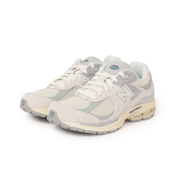 New Balance:2002R|SHIPS(シップス)の通販｜アイルミネ