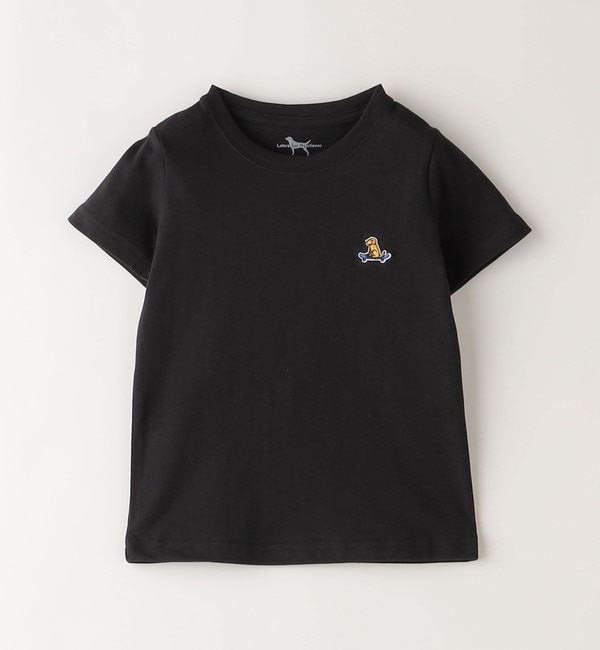 SHIPS Colors: Labrador Retriever コラボTシャツ(80~130cm)