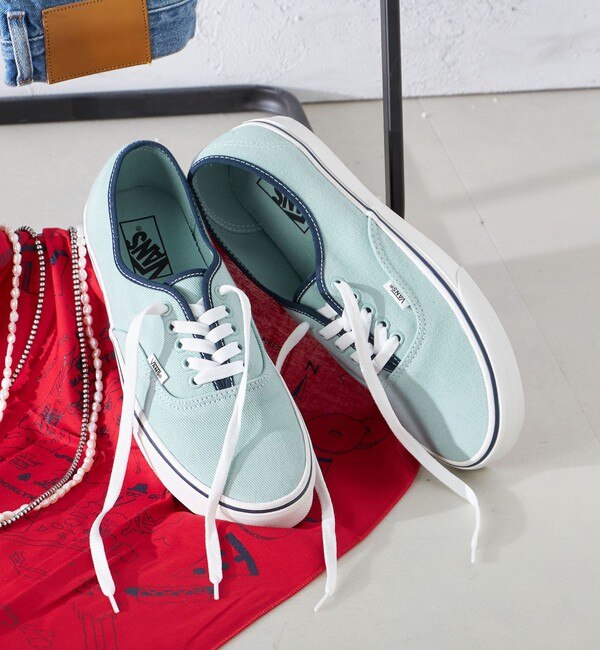 CONVERSE: ALL STAR(R) ローカット スニーカー カラー アレンジ モデル|SHIPS(シップス)の通販｜アイルミネ