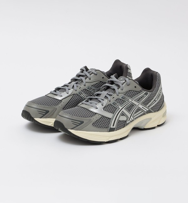 人気メンズファッション|【シップス/SHIPS】 ASICS: GEL-1130