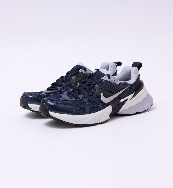 NIKE: V2K RUN|SHIPS(シップス)の通販｜アイルミネ