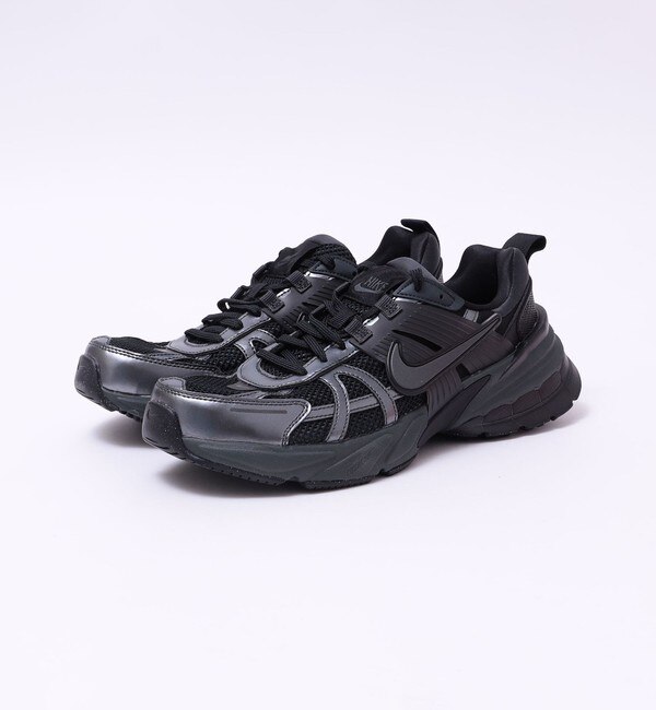 NIKE: V2K RUN|SHIPS(シップス)の通販｜アイルミネ