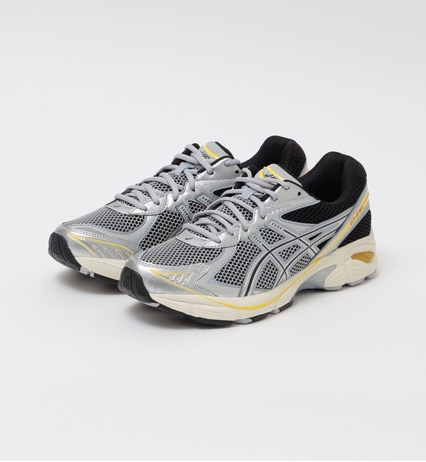 ファッションメンズなら|【シップス/SHIPS】 ASICS: GT-2160