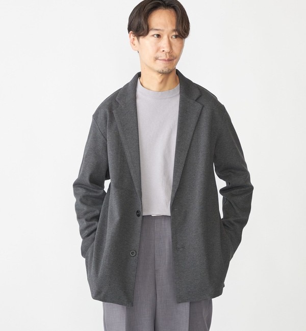 sc cordura r combat wool 安い r セットアップ 2ボタン ジャケット