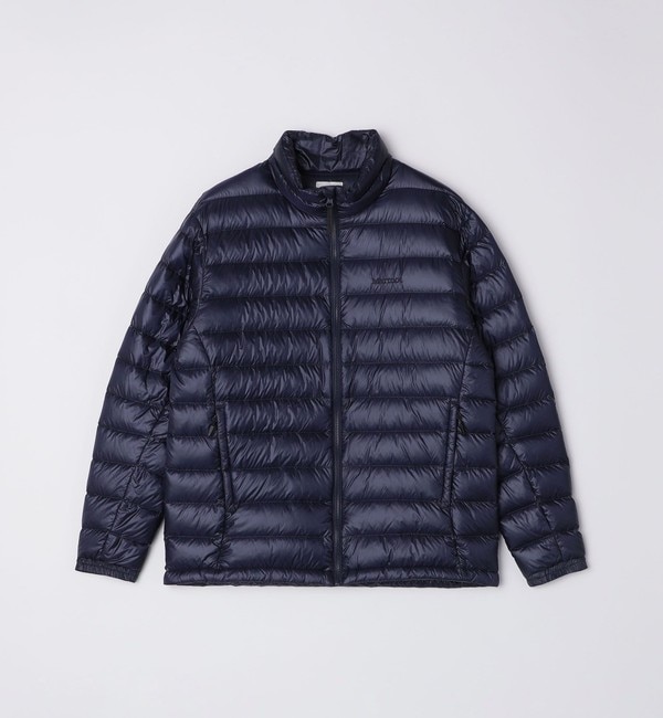 ファッションメンズなら|【シップス/SHIPS】 【SHIPS別注】Marmot: Prime Down Jacket