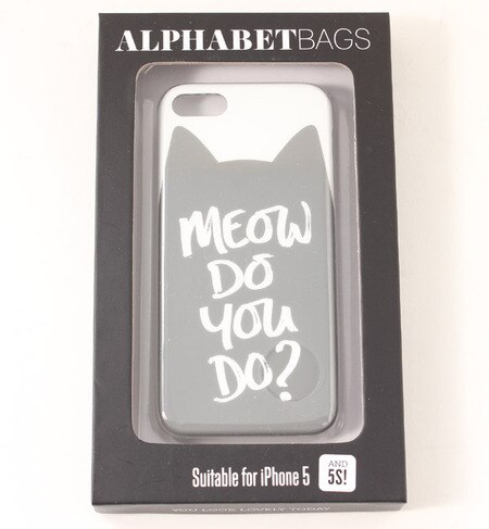 ALPHABET BAGS: P[X?