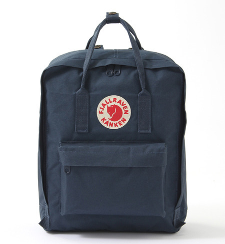 FJALL RAVEN:バッグパック?