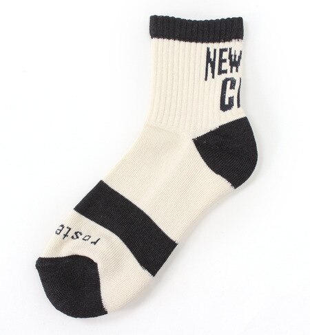 ROSTER SOX:NEW YORKソックス