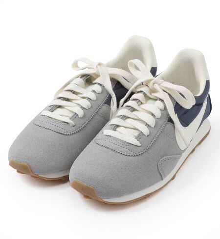 NIKE:PRE MONTREAL RACER VNTG