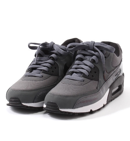 NIKE:AIR MAX 90