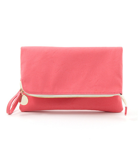 Khaju:2WAYバッグ?