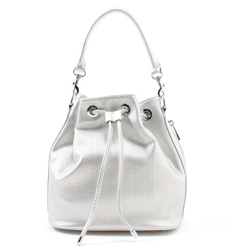 【カージュ/Khaju】 Khaju:ドローストリングバッグ [送料無料]