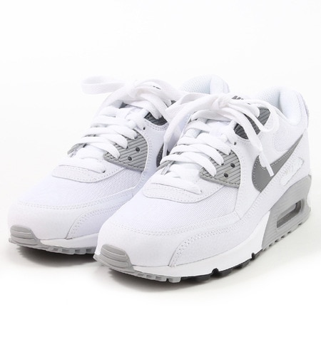 NIKE:AIR MAX 90 ESSENSIAL