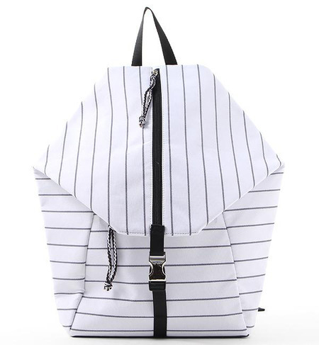 casselini:アウトドアバックパック