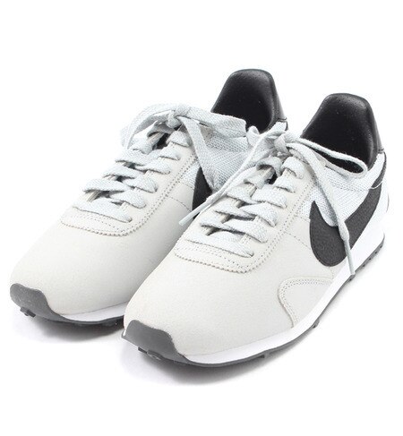 NIKE:PRE MONTREAL RACER white