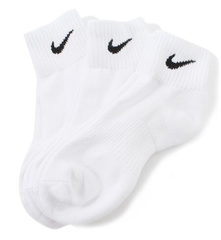 NIKE:3P SOCKS