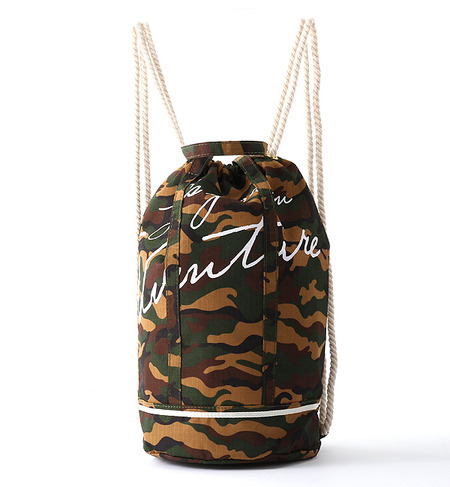 casselini:ラインナップサック