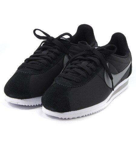 NIKE:CLASSIC CORTEZ NYLON