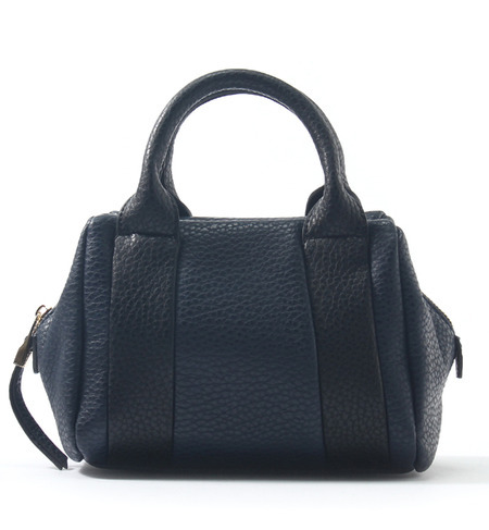 【カージュ/Khaju】 Khaju:ボストンバッグ mini [送料無料]