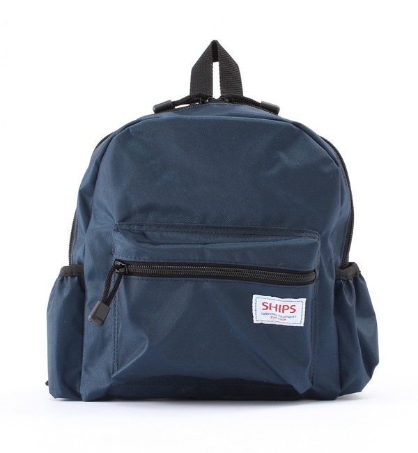 SHIPS KIDS:DAY PACK S