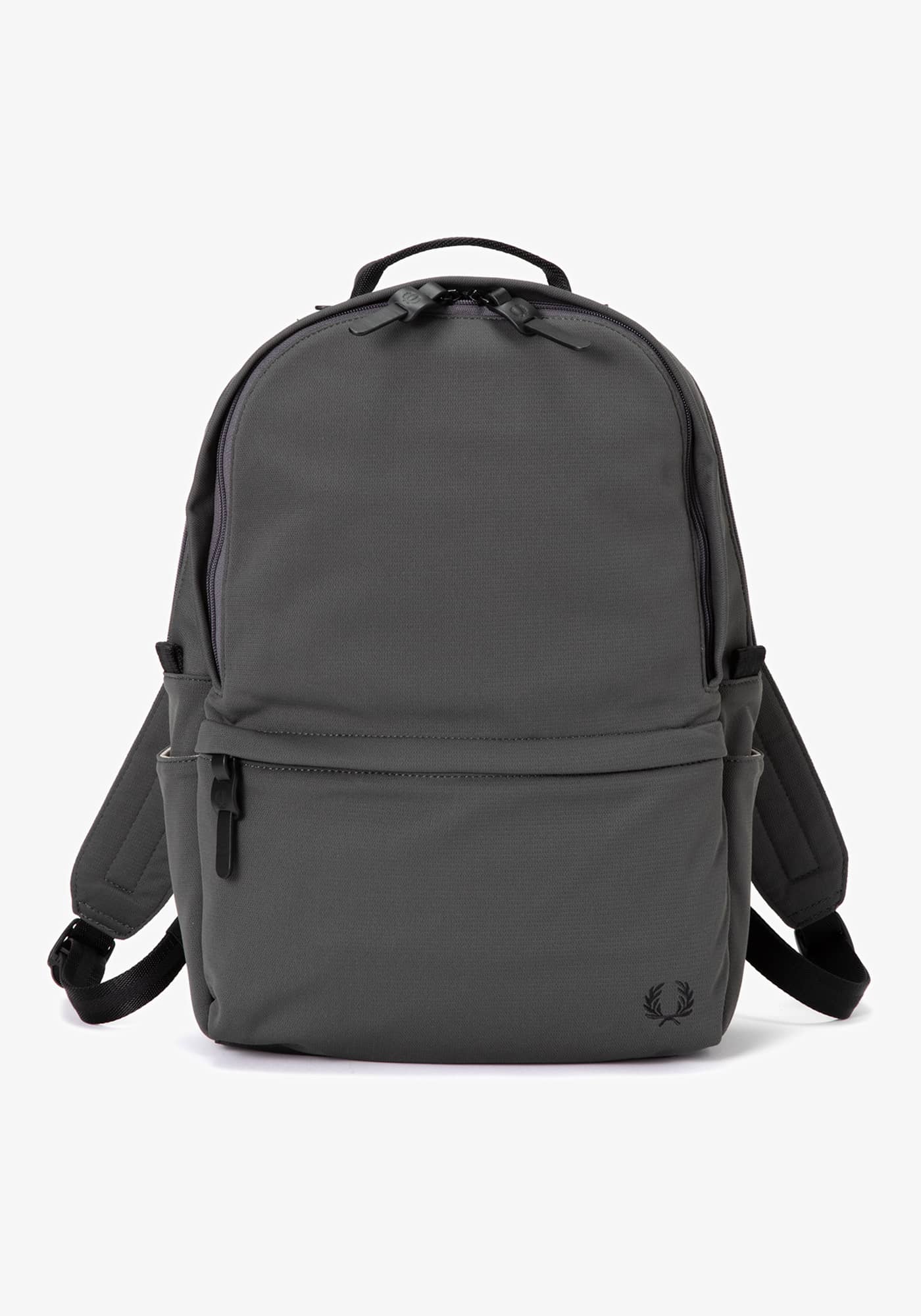 Pique Backpack|FRED PERRY(フレッドペリー)の通販｜アイルミネ