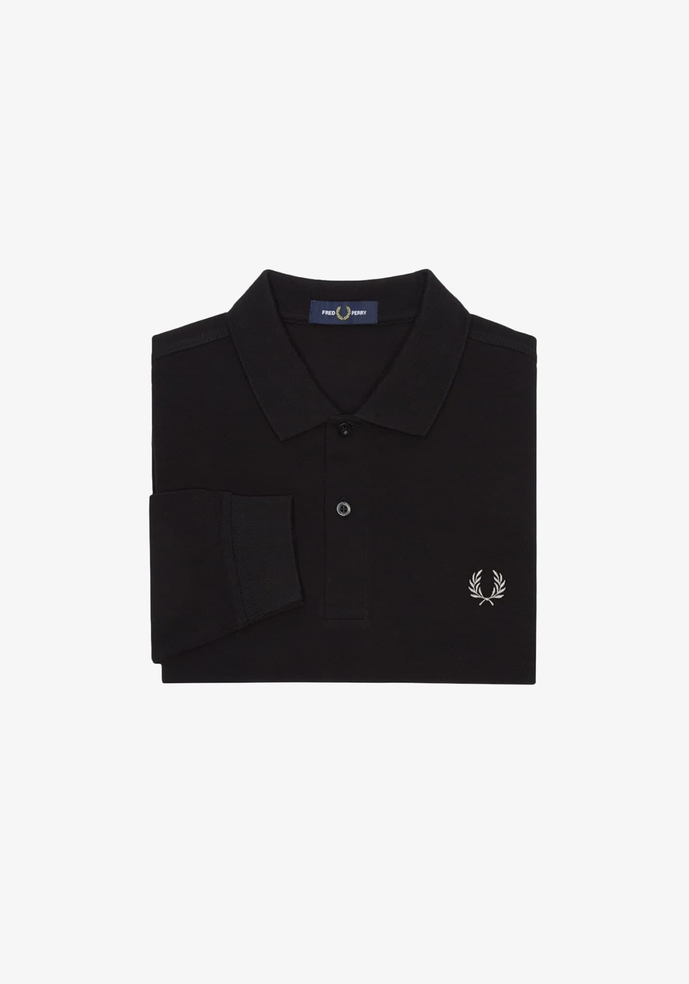 The Fred Perry Shirt - M6006|FRED PERRY(フレッドペリー)の通販