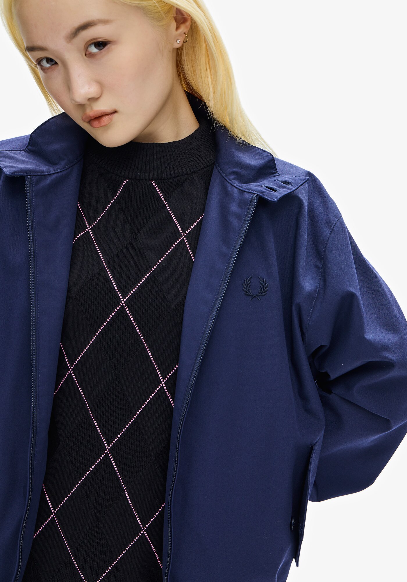 楽天市場】＼最大3000円クーポン配布／【〜57%OFF】トレンチ