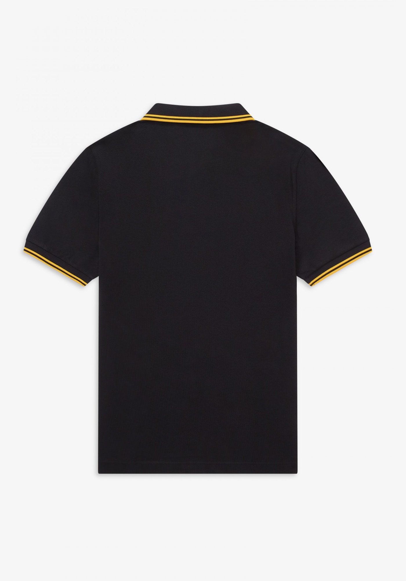 The Fred Perry Shirt - M3600|FRED PERRY(フレッドペリー)の通販