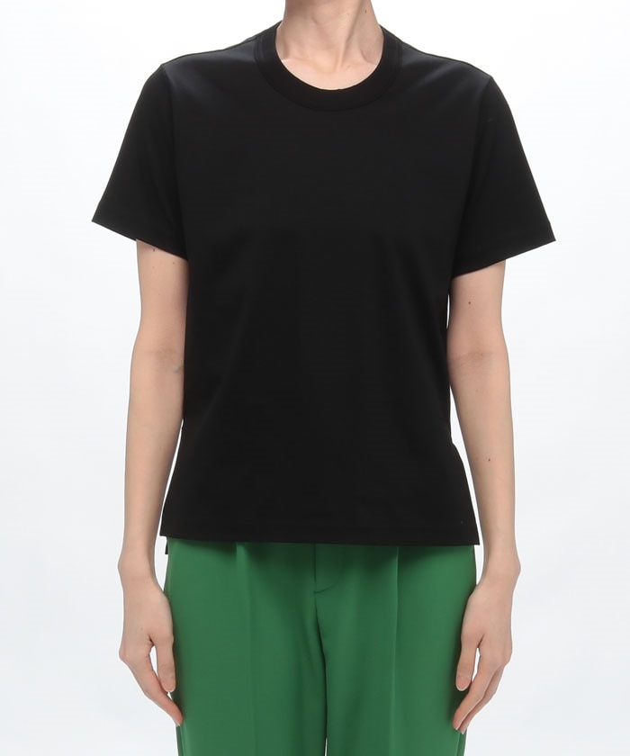 2022年ファッション福袋 ランバン Tシャツ Tシャツ/カットソー(半袖/袖